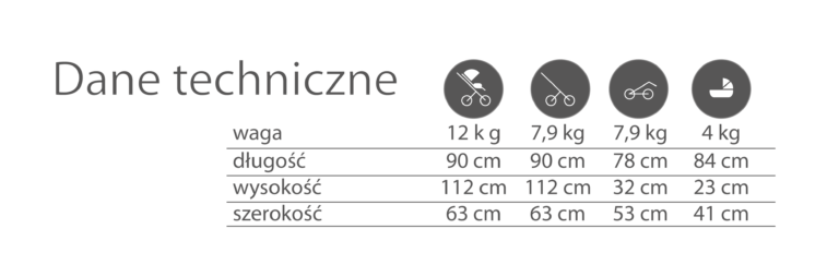 spceyfikacja_musso-01-768x243.png