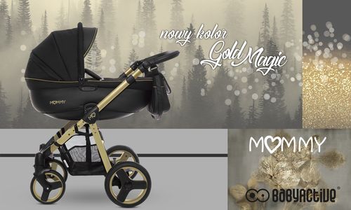 Gold_magic_baner