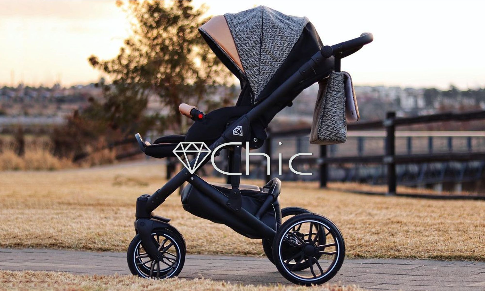 chiic